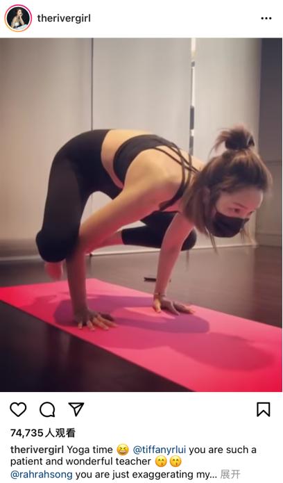 王祖蓝老婆（王祖蓝老婆个人资料）