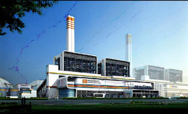 中国股市：“六大”顶尖光伏行业龙头股，将迎来高速发展（收藏）