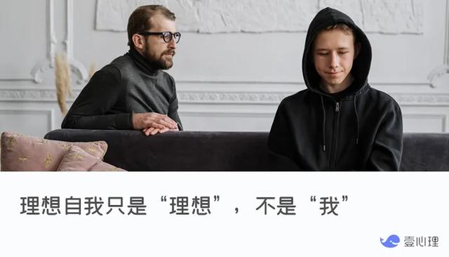 沈阳污泥过滤机的简单介绍