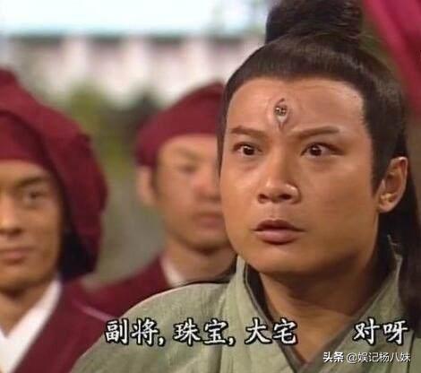 岑丽香个人资料:TVB女星爱抱团，“处女党”婚前不破戒，“七魔女”人生大不同