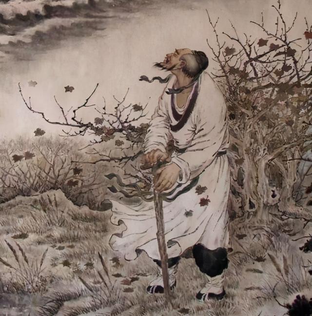 陳丹青 莫言的東西沒看過 但我知道他獲獎與作品無關 Kks資訊網