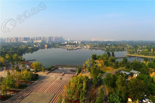 成都谐和动物医院 成都谐和动物医院（成都谐和动物医院张建民） 动物