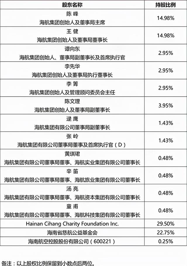 中国启德大型工程机械展