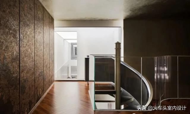 重庆展宸装饰工程