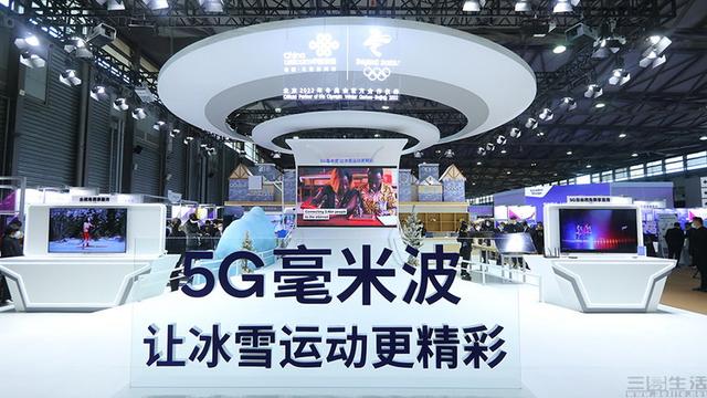 手机存储扩展功能的“生死”，或许就在明年了