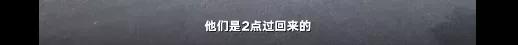 3岁女童中秋，被父母锁车内近3小时，喝光3瓶水，还是被活活闷死