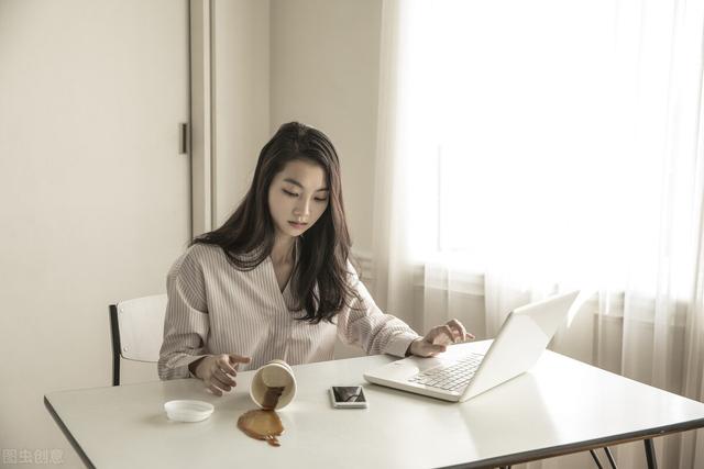 谷歌成为你的媒人了吗？