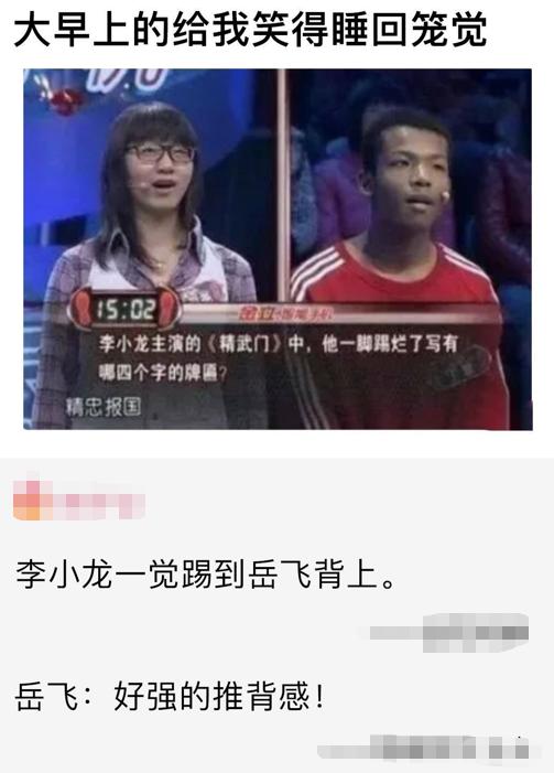 如何照顾好宝宝？分享几个照顾宝宝的正确方式，一起来涨知识