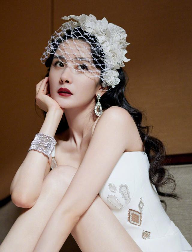 仙剑三演员现状差距大!❗️❗️离婚和生三胎的都有,还有人因中风瘫痪?❓❓
