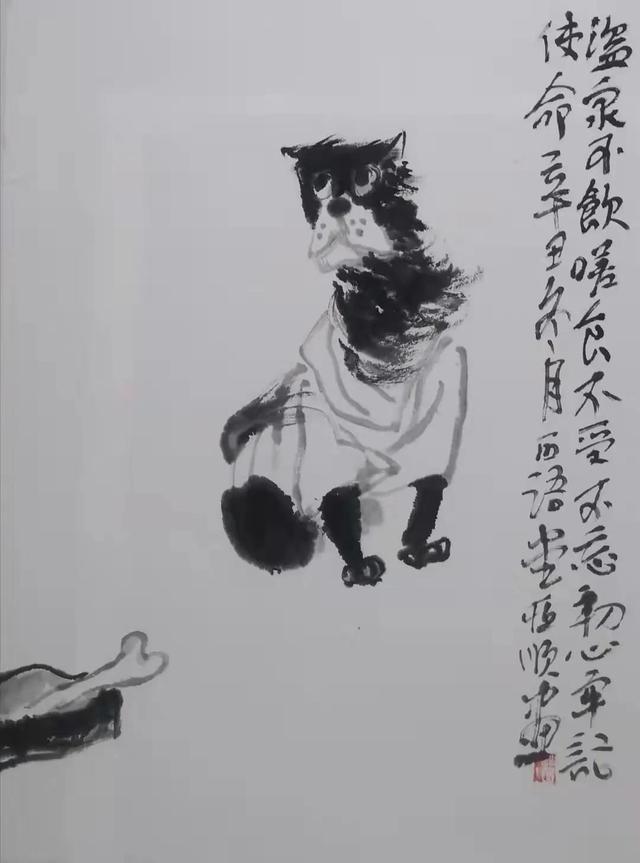 文章图片14
