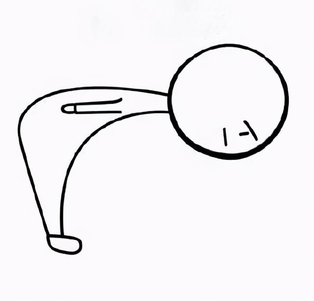 前面写了很多也很复杂,总结起来也很简单,对于摄影师来说,单反还是