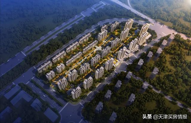 津南国展中心工程风险案例分析