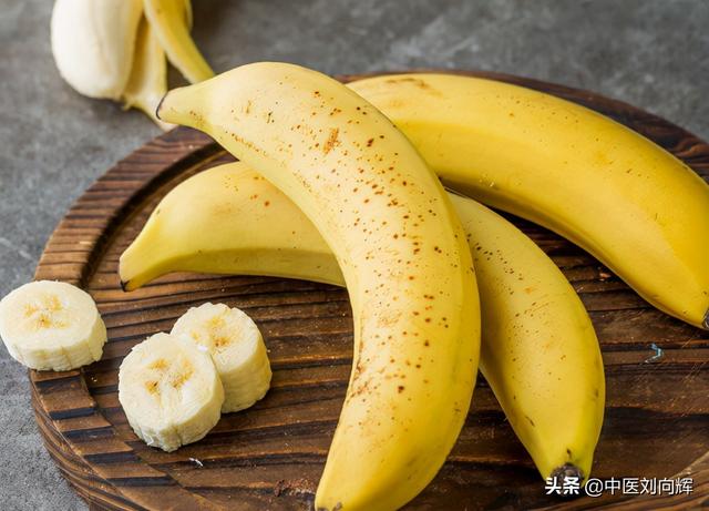 三种水果、一个小妙招，助你有效缓解焦虑症！建议收藏