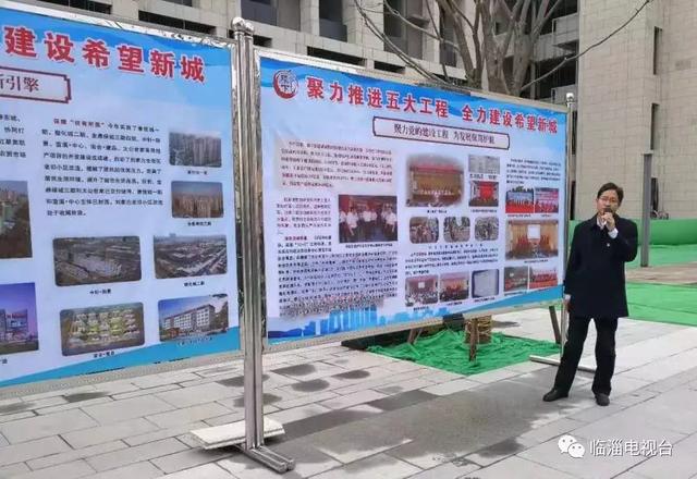锂辉石破碎机