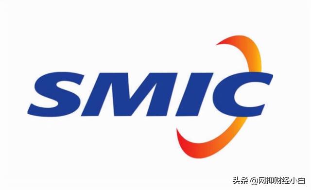 中国十大智能制造企业（中）