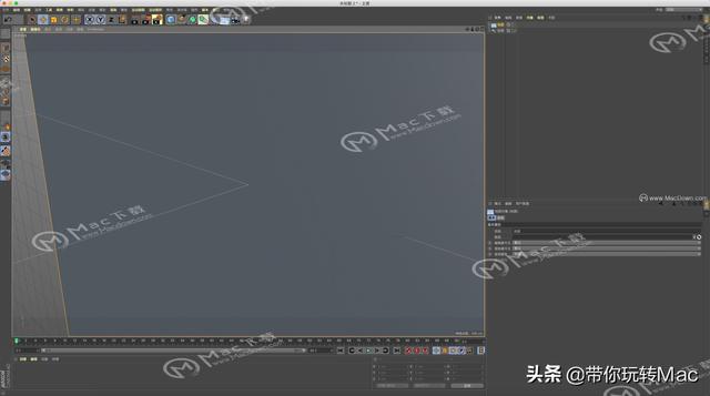 用这7款3D渲染软件，帮你快速完成具有高级质感的动画设计