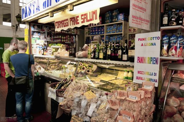 曾经的“温州炒房团”，到底有多牛？