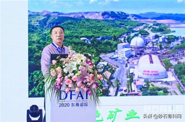 鼎力制砂机型号