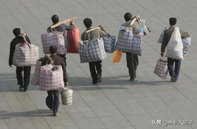 偏门冷门行业(干货建议收藏)