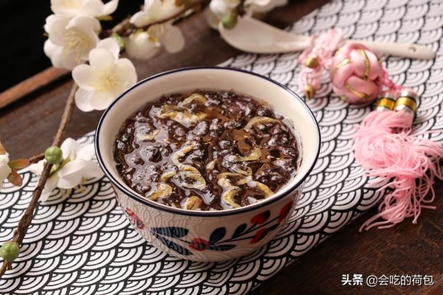 秋天，多吃6种“高镁”食物，营养美味解秋乏，顺利度过秋季