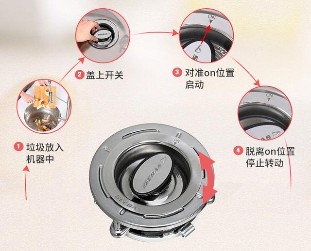 4分鱼鳞头外径
