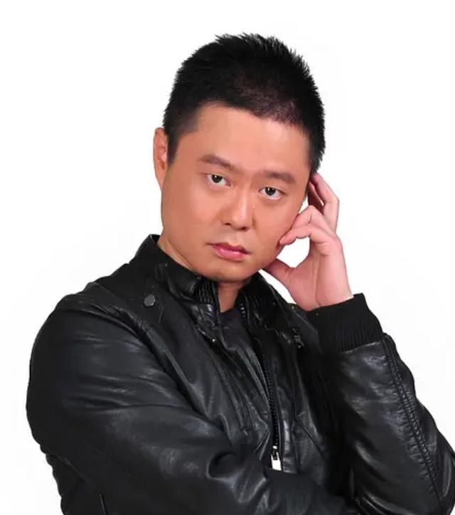 连魏翔都出来挑大梁了，离开开心麻花的王宁如今后悔了吗？
