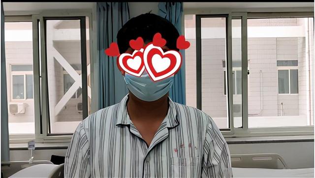 青海展博通信工程