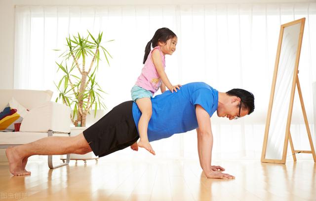 为什么当代社会的人的阳气普遍会“虚”