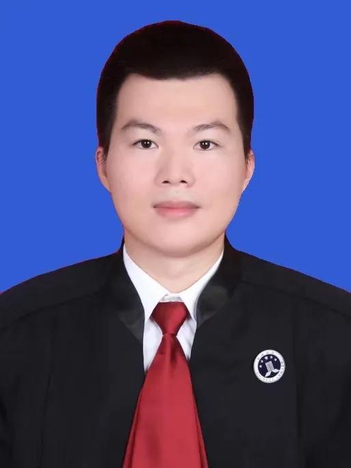 @三亚   12月7日-12月11日，三亚市公共法律服务中心的这些律师们为你排忧解难
