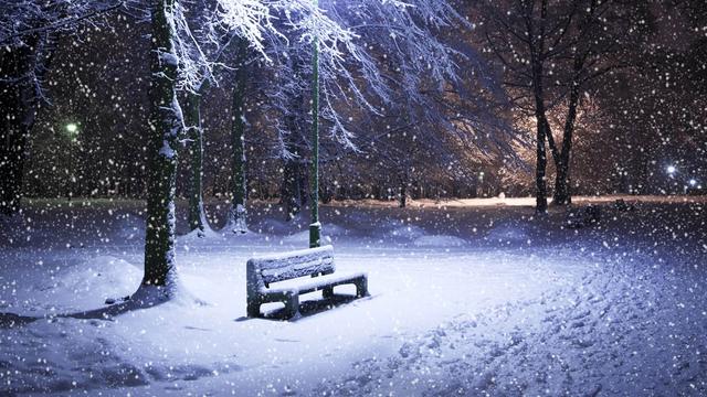 11月22日，是“小雪”节气，饮食上应该吃什么，又该如何养生呢？