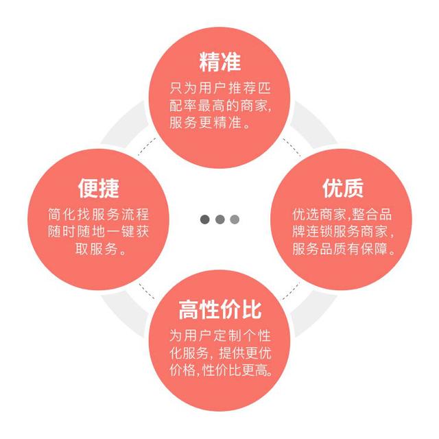 都说蒙古铁骑天下无敌，但朱元璋靠这三种战术将他们打回原形