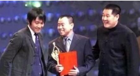 从“潘叔”到“潘子”，潘长江是如何沦为全网笑柄的？