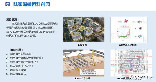 长沙国展路投标工程量清单
