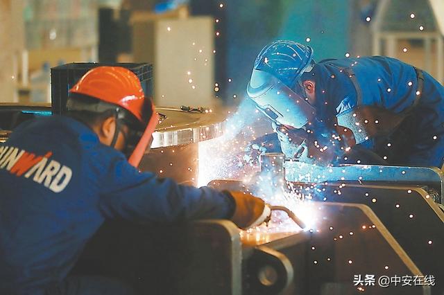 滁州路面破碎机租赁品牌企业