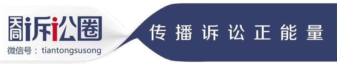 公司债发行与交易管理办法征求意见 建议「互联网保险管理办法征求意见稿」