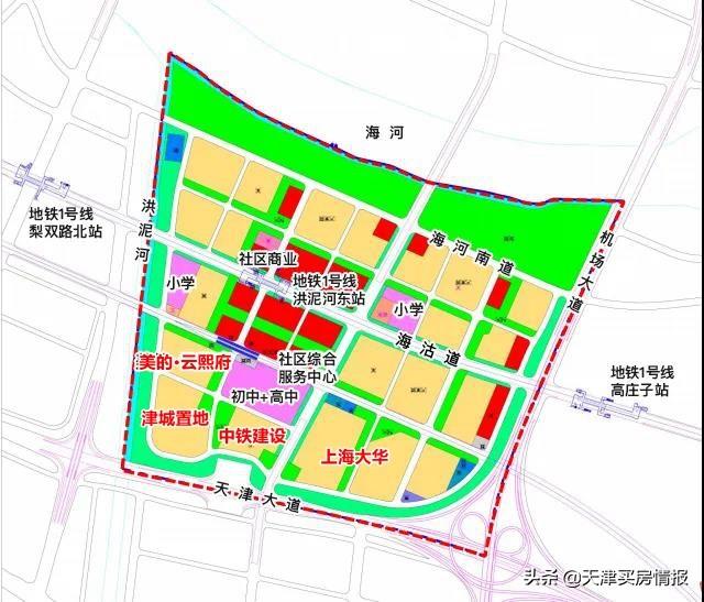 津南国展中心工程风险案例分析