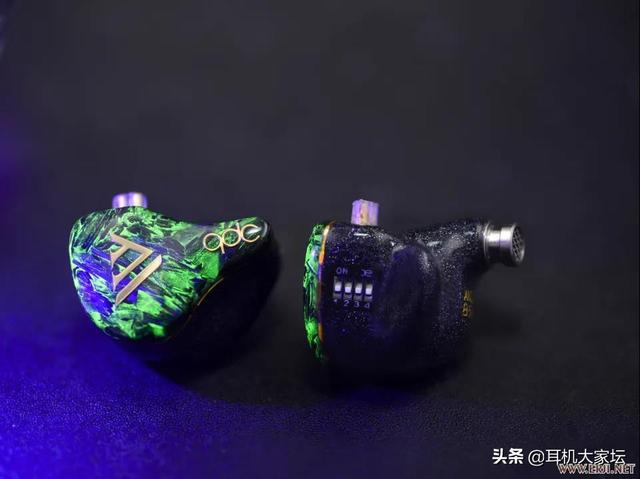 上海机械展2020图片
