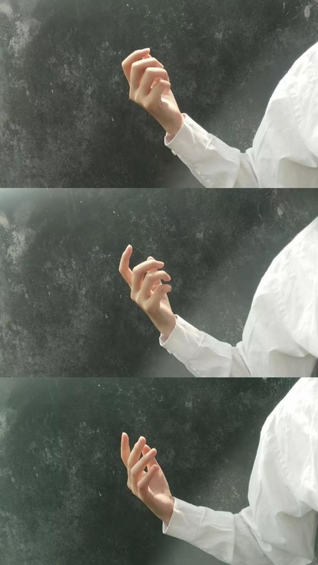 抖音!超热的三格壁纸!插图(25)