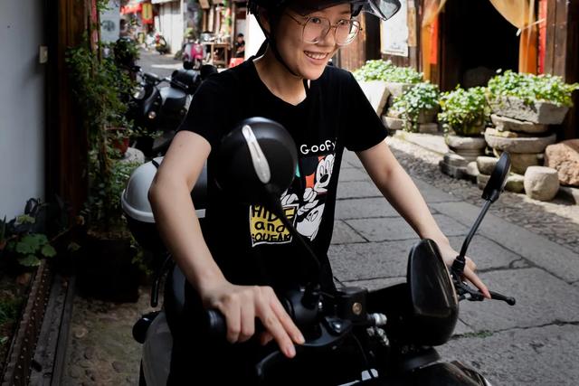 江西四联洗砂机