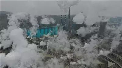 安徽加工压滤机源头好货