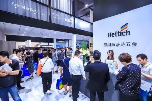 2020年顺德木工机械展