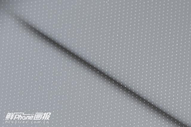 真我GT大师探索版评测：通感美学的巅峰之作-第12张图片-9158手机教程网