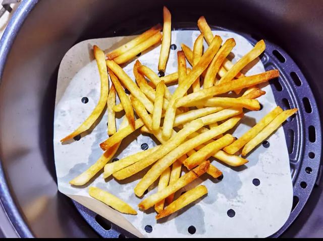 牛奶过滤机是什么
