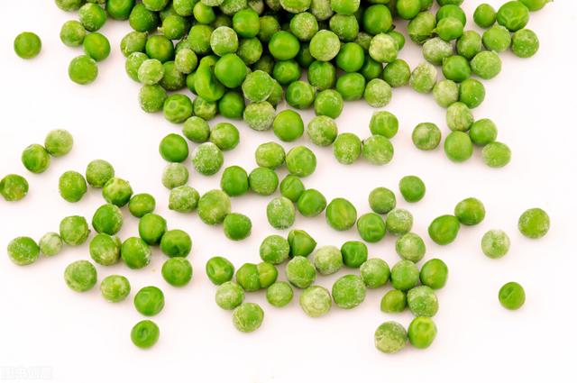 食物相克，真的存在吗？