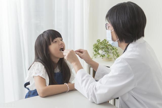 每年约3万名儿童因用药不当耳聋！医生提醒：家长6大误区不要再犯