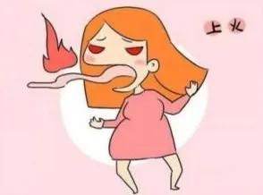 经常上火怎么办？这些中成药能去火，收藏备用