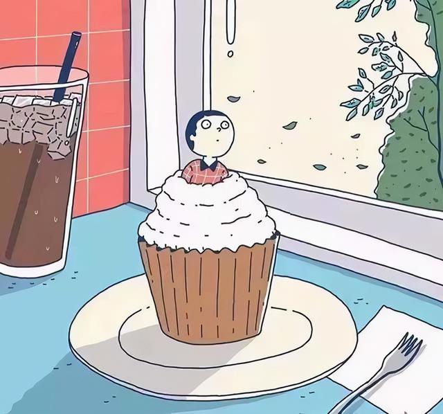 让孩子走偏方向的主要原因并非是动画片，而是家长失败的教育