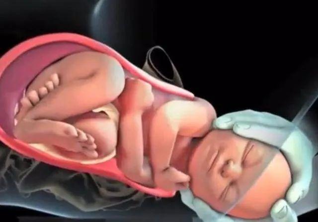 生二胎会快一些吗？