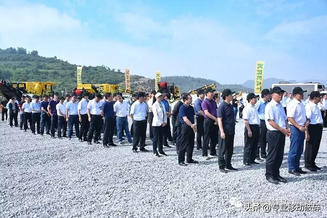 云南木材破碎机公司