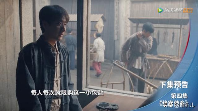 建宁印刷机械展费用